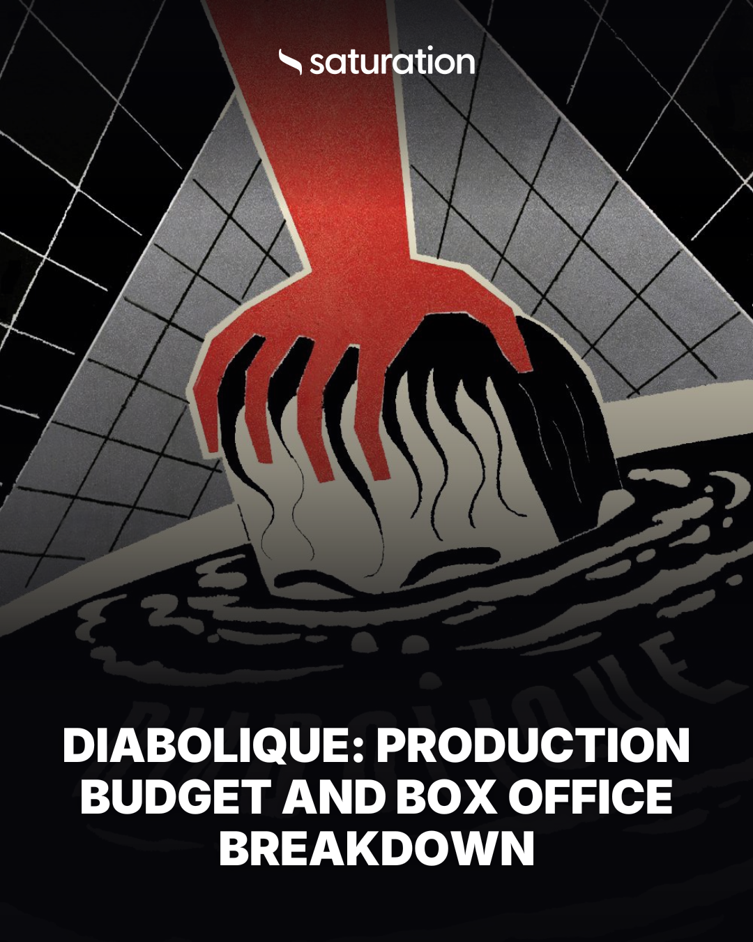 Diabolique share card