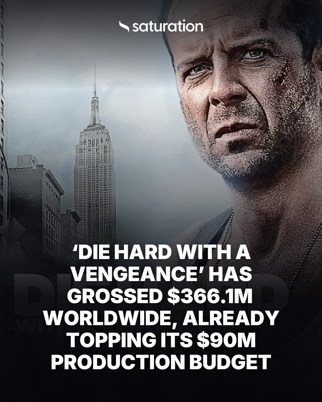 Die Hard With a Vengeance share card
