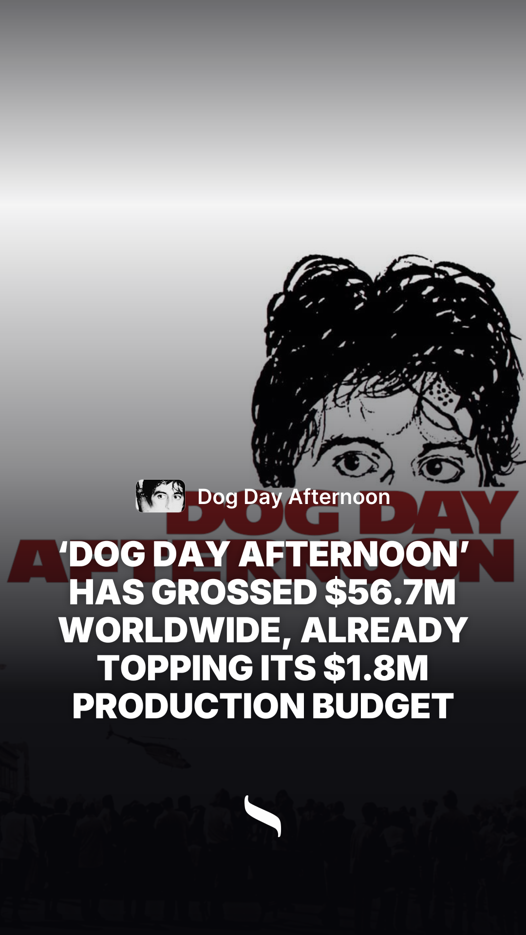 Dog Day Afternoon share card