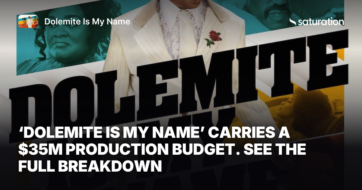 Dolemite Is My Name share card