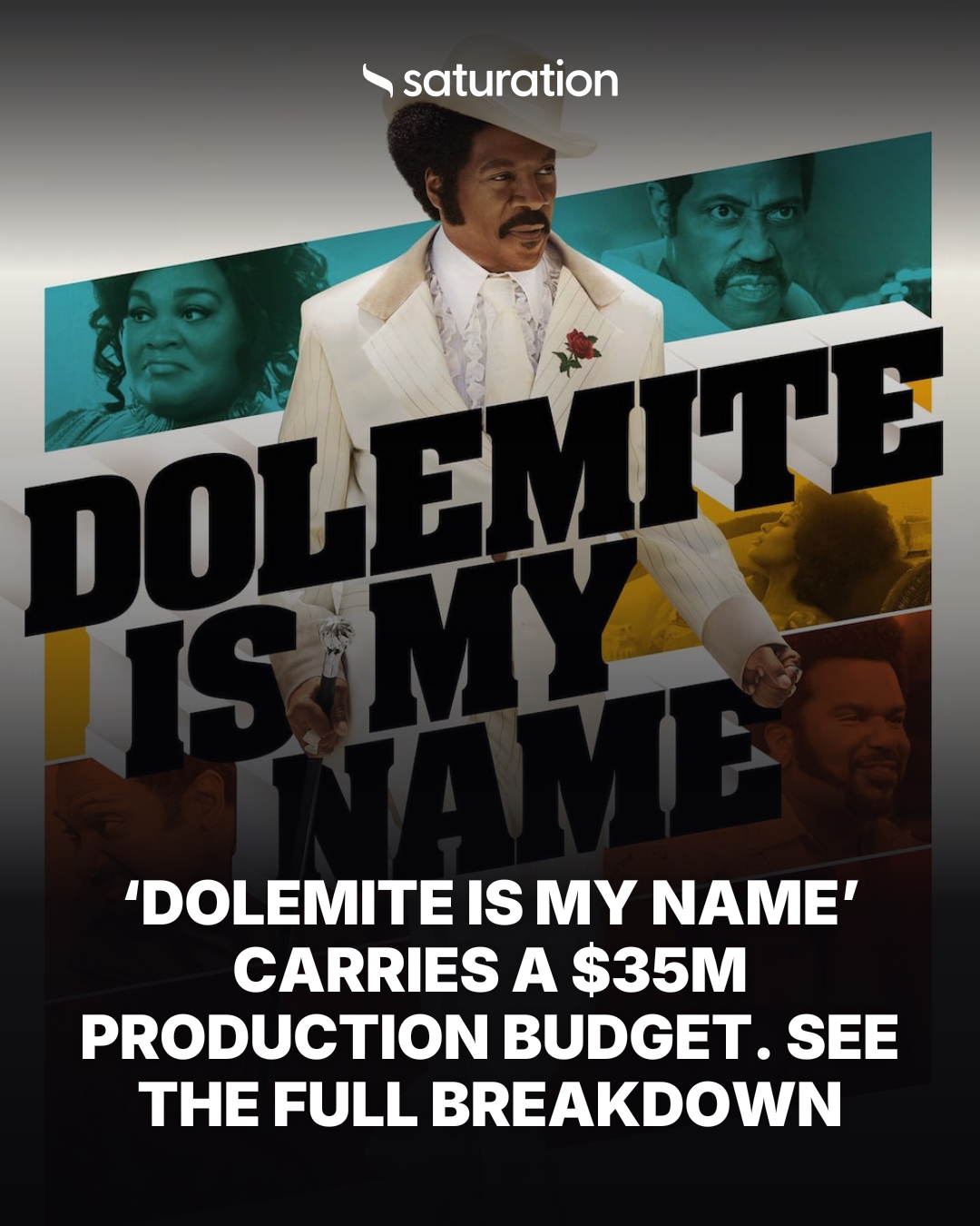 Dolemite Is My Name share card