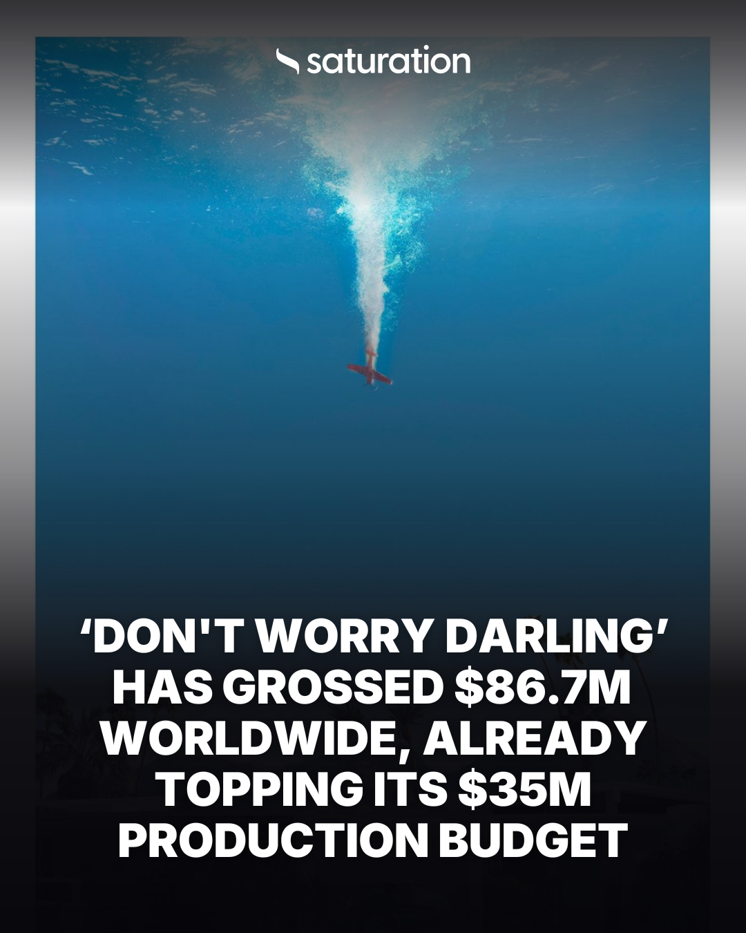 Don't Worry Darling share card