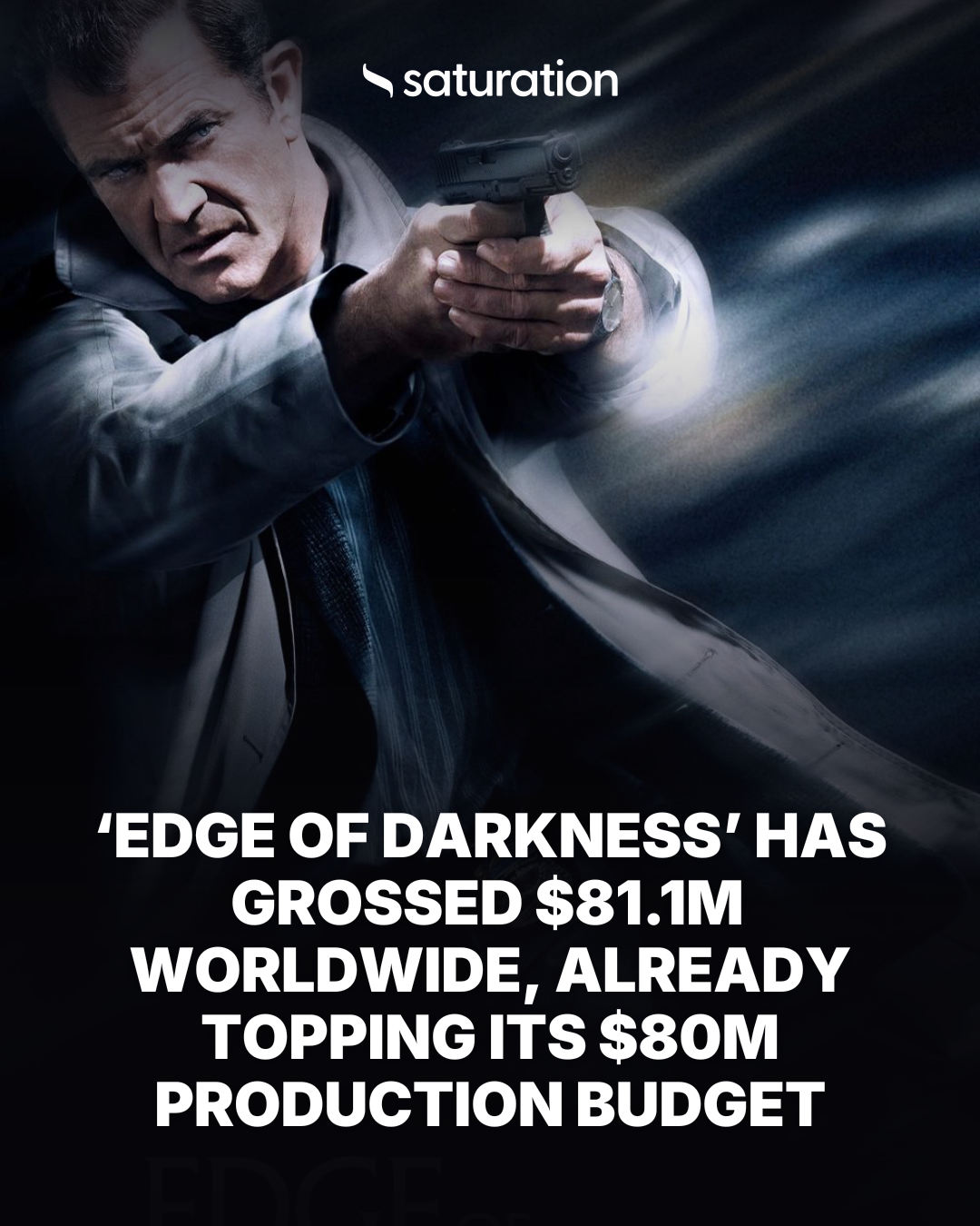 Edge of Darkness share card