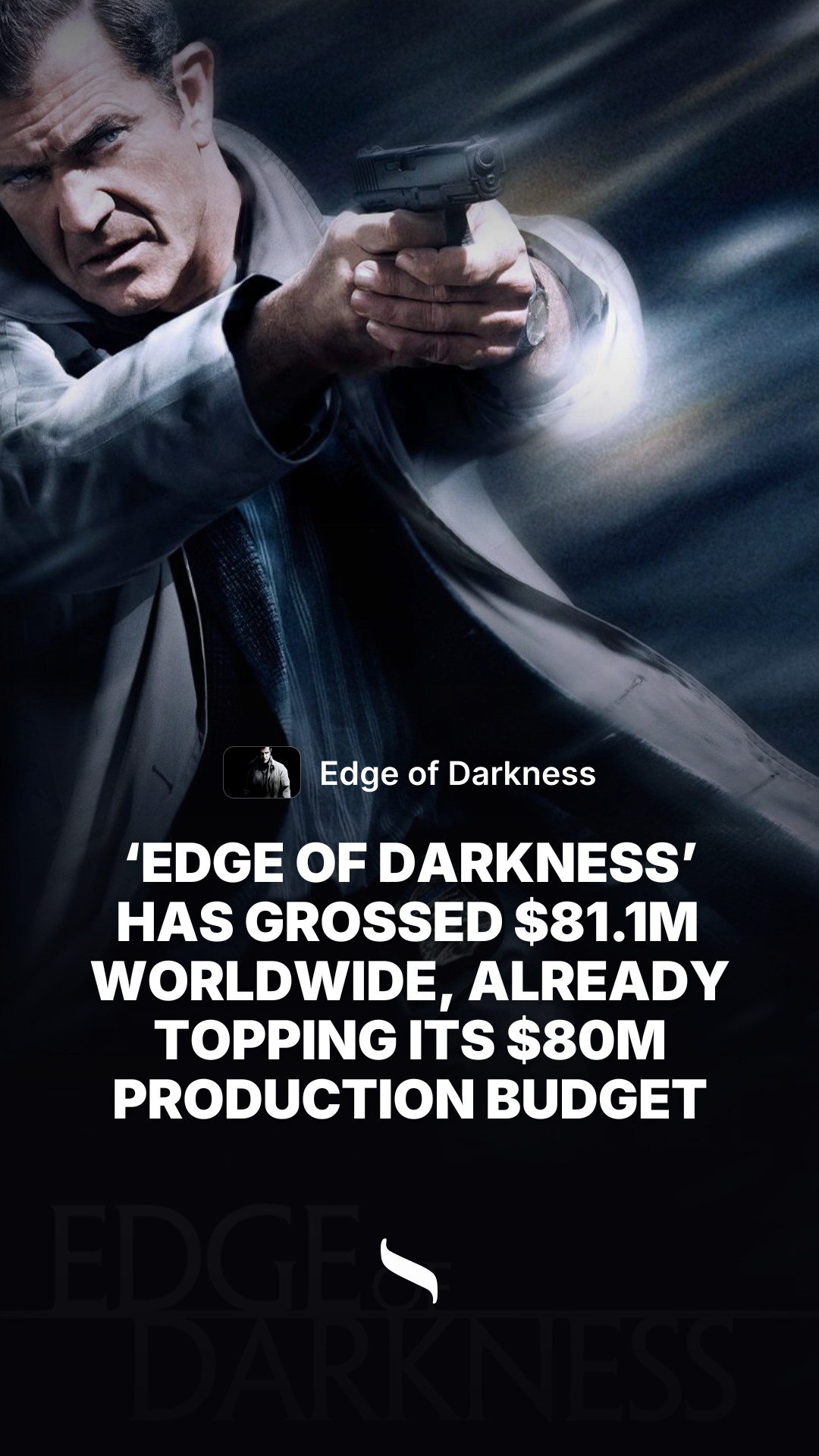 Edge of Darkness share card