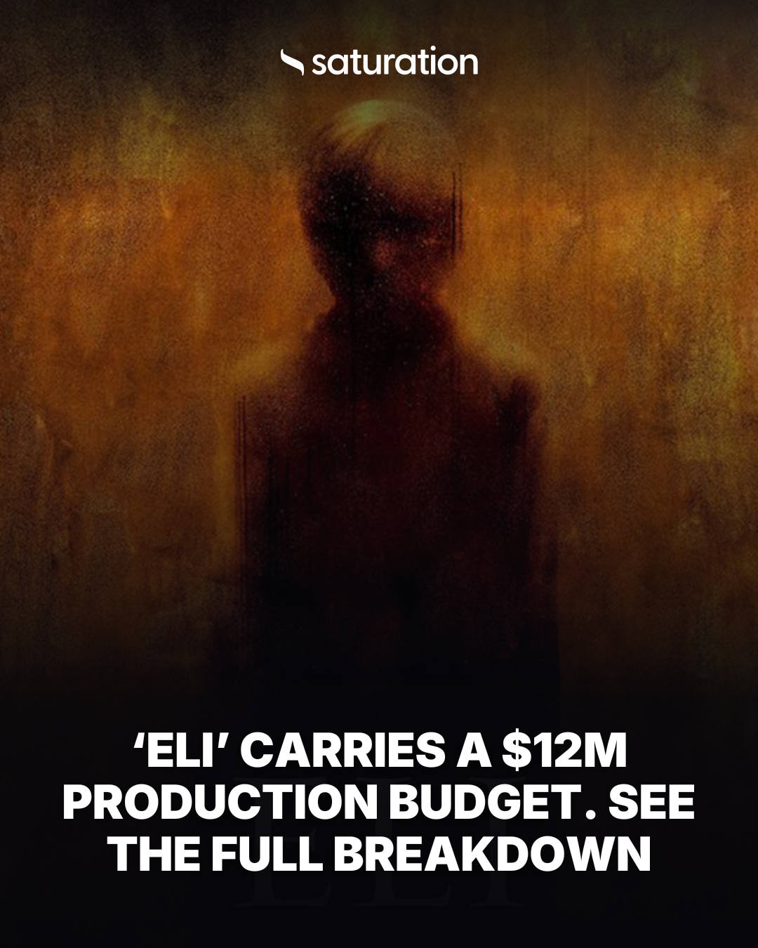 Eli share card