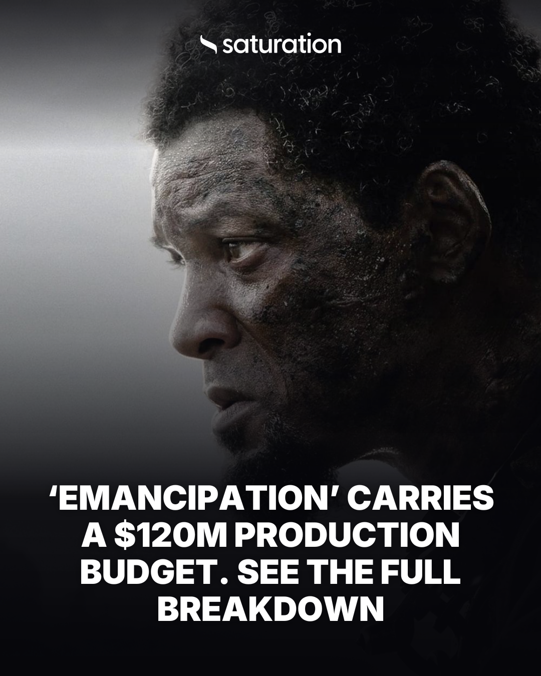Emancipation share card