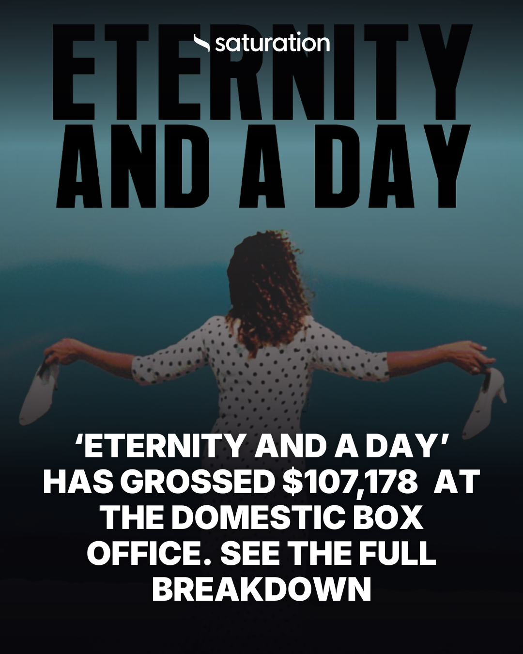 Eternity and a Day share card