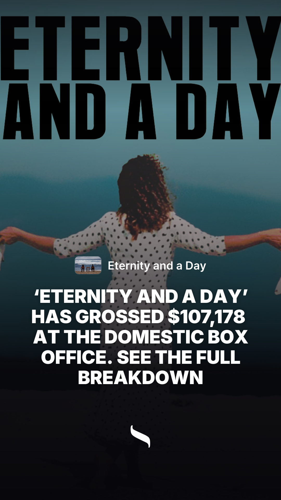 Eternity and a Day share card