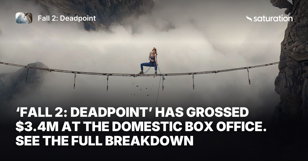 Fall 2: Deadpoint share card