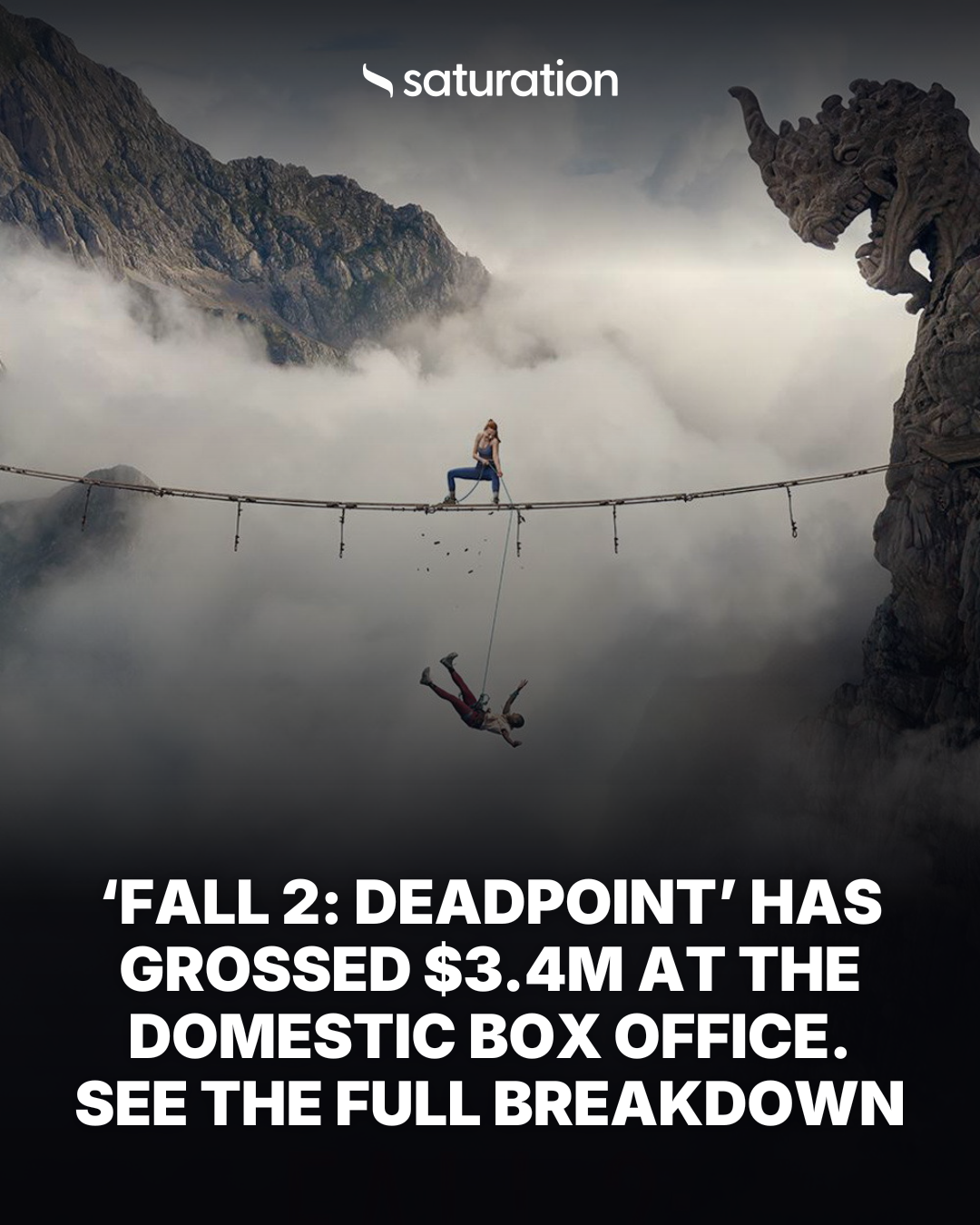 Fall 2: Deadpoint share card