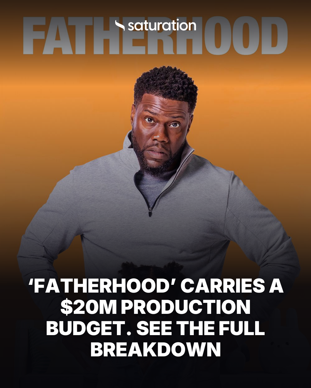 Fatherhood share card