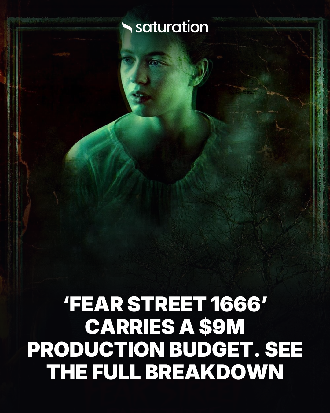 Fear Street 1666 share card