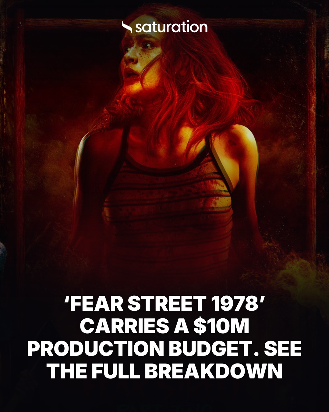 Fear Street 1978 share card