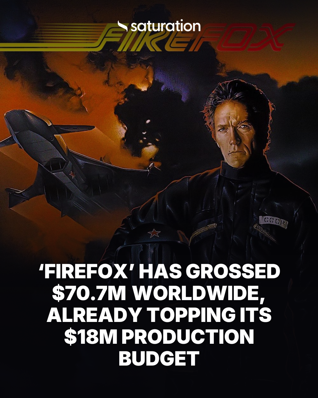 Firefox share card