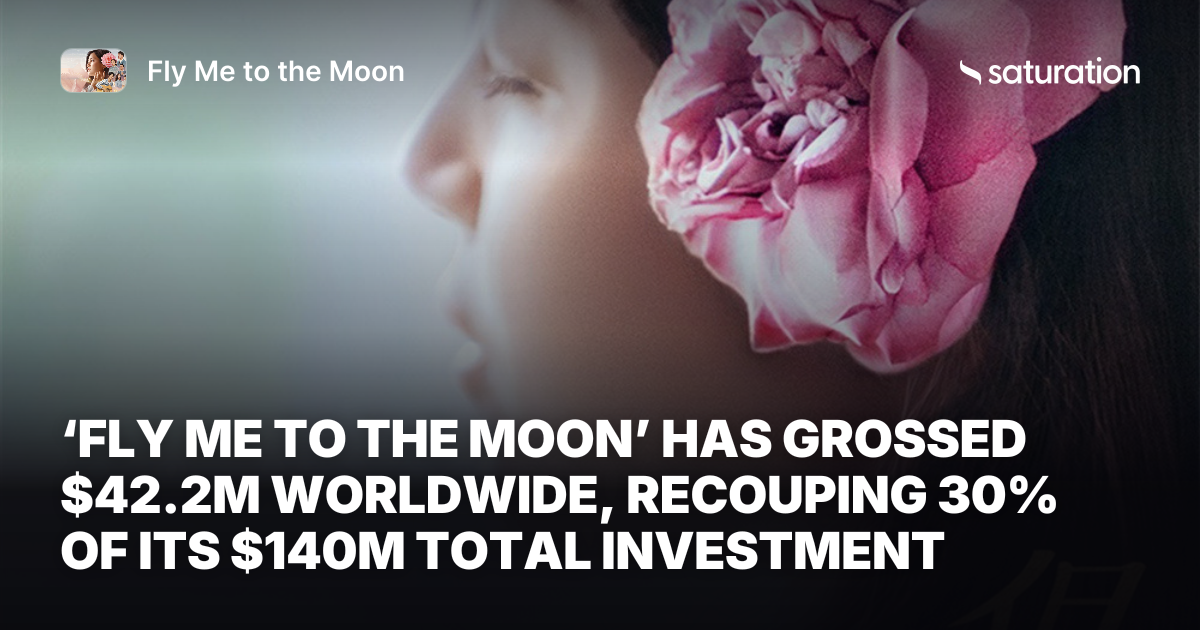Fly Me to the Moon share card
