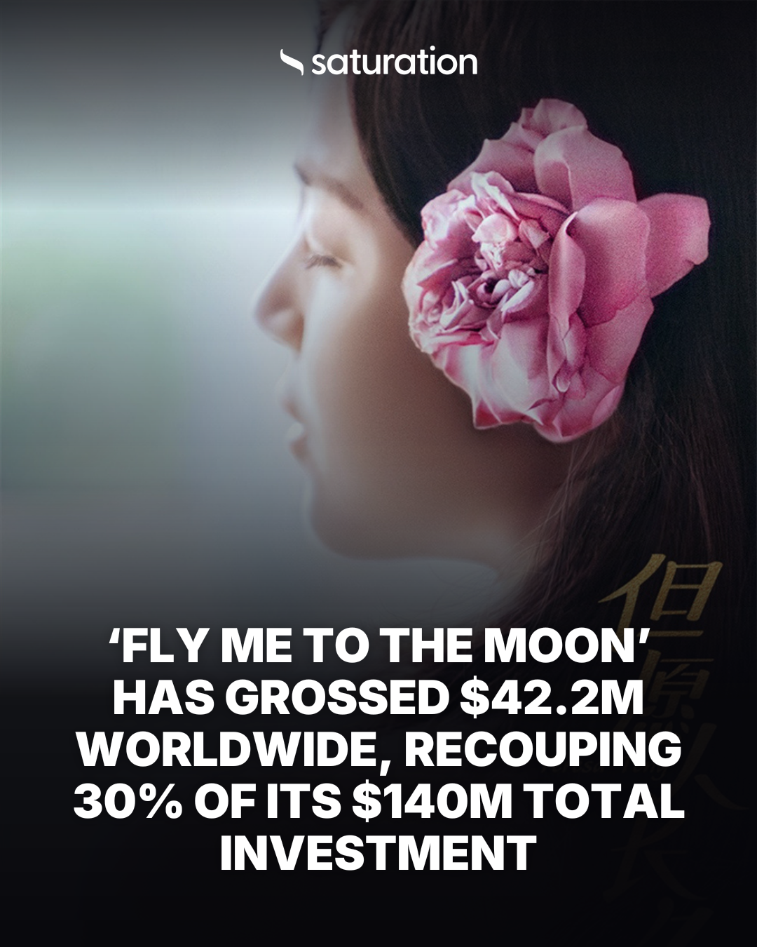 Fly Me to the Moon share card