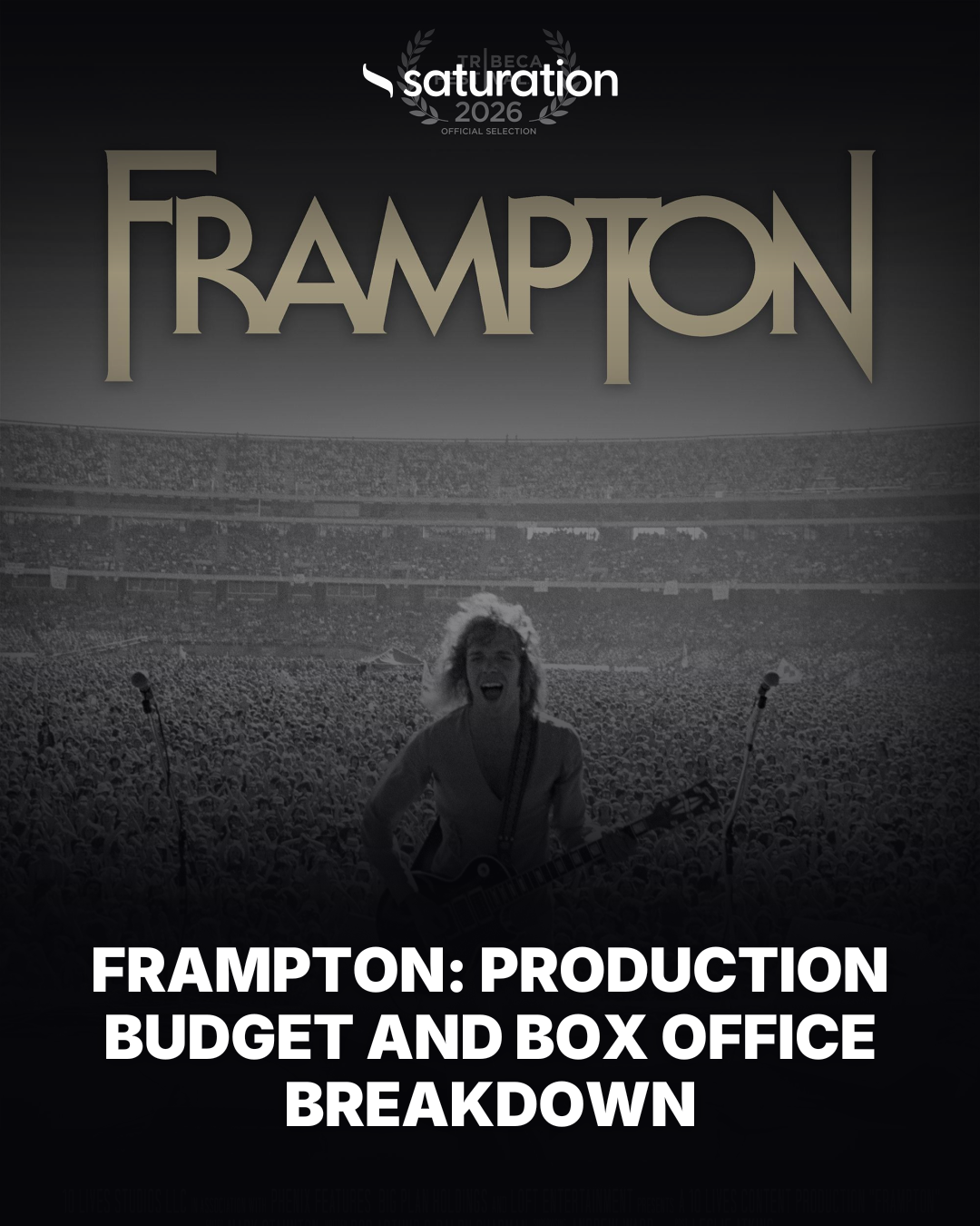 Frampton (2026) share card