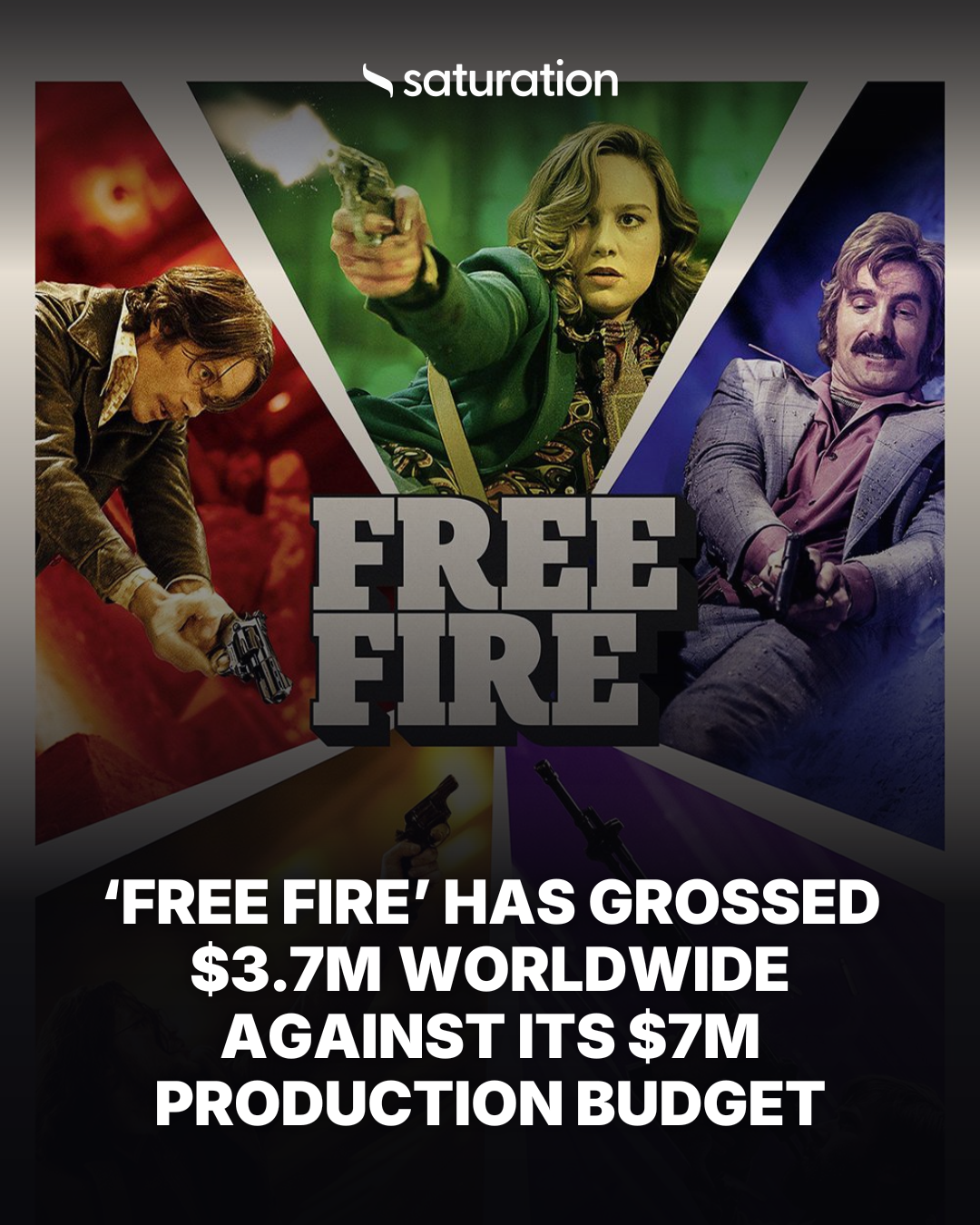 Free Fire share card