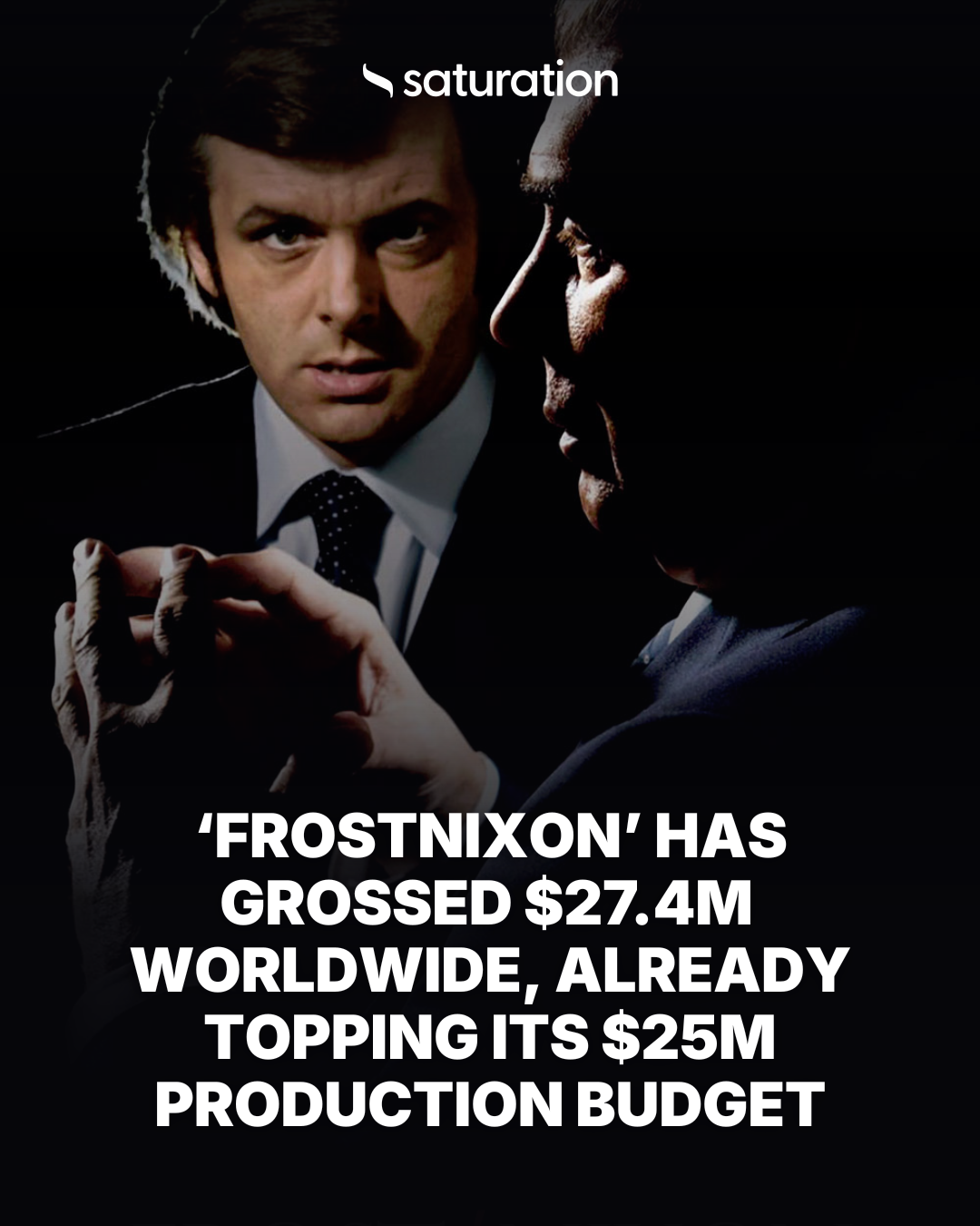 FrostNixon share card