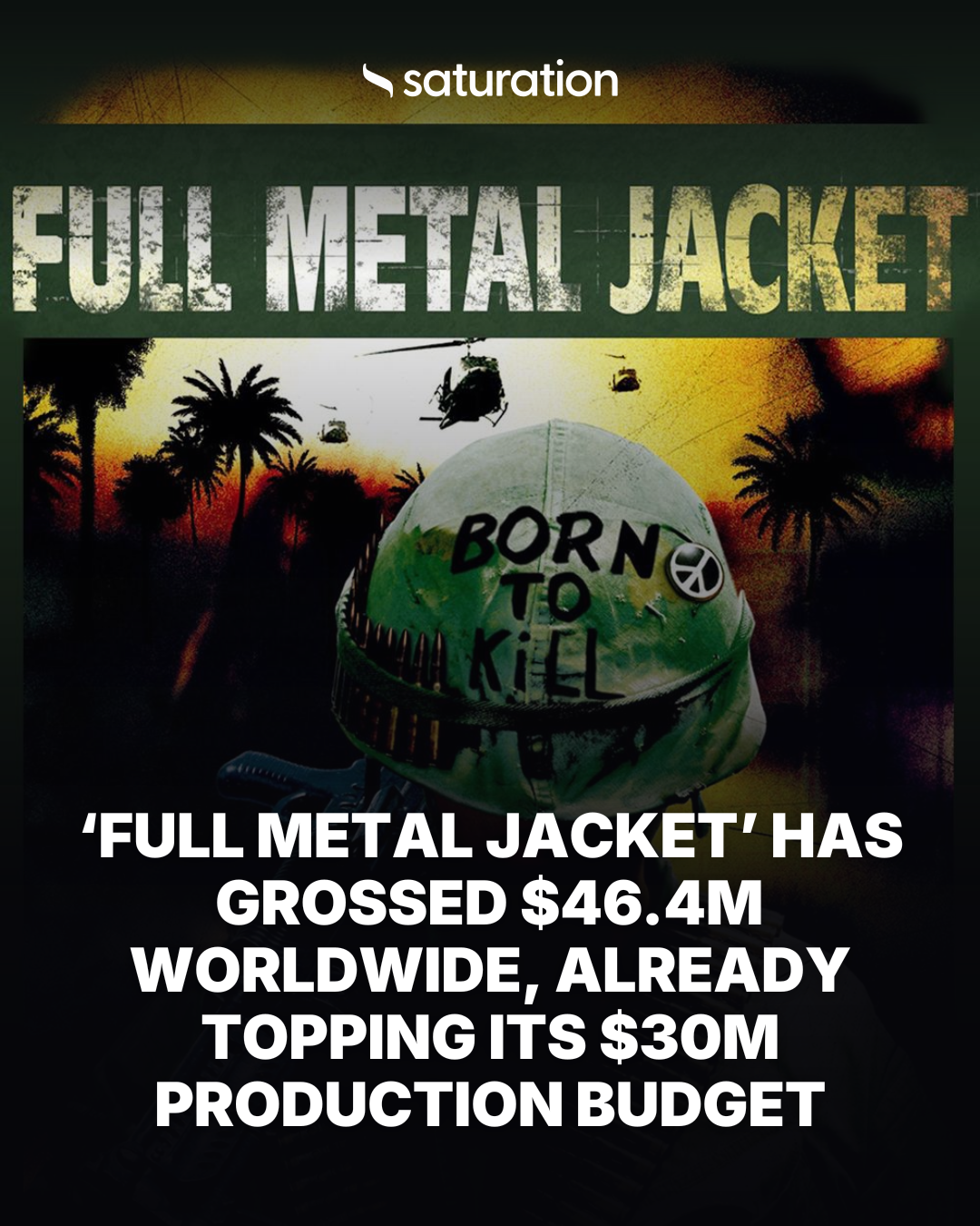 Full Metal Jacket share card
