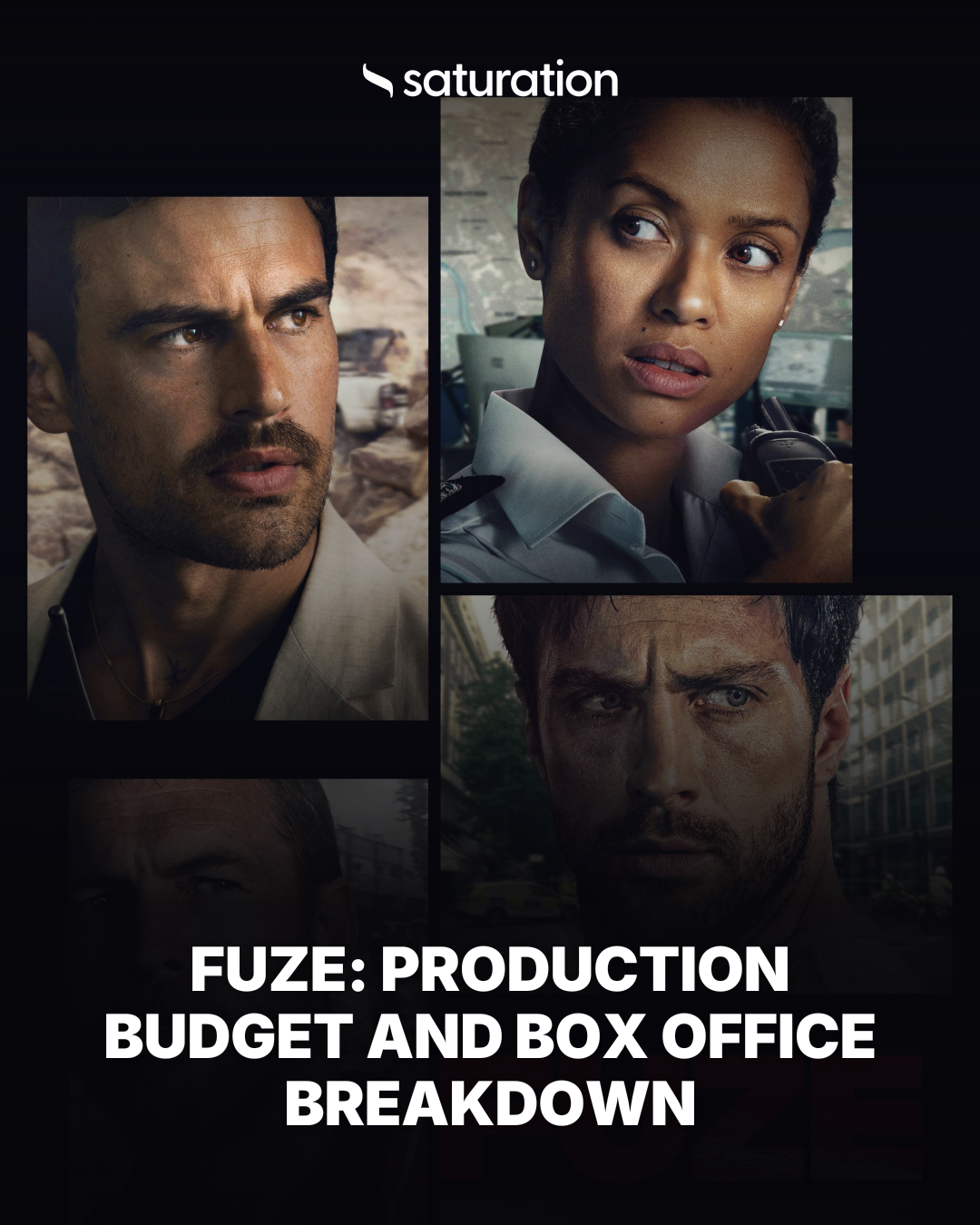 Fuze (2026) share card