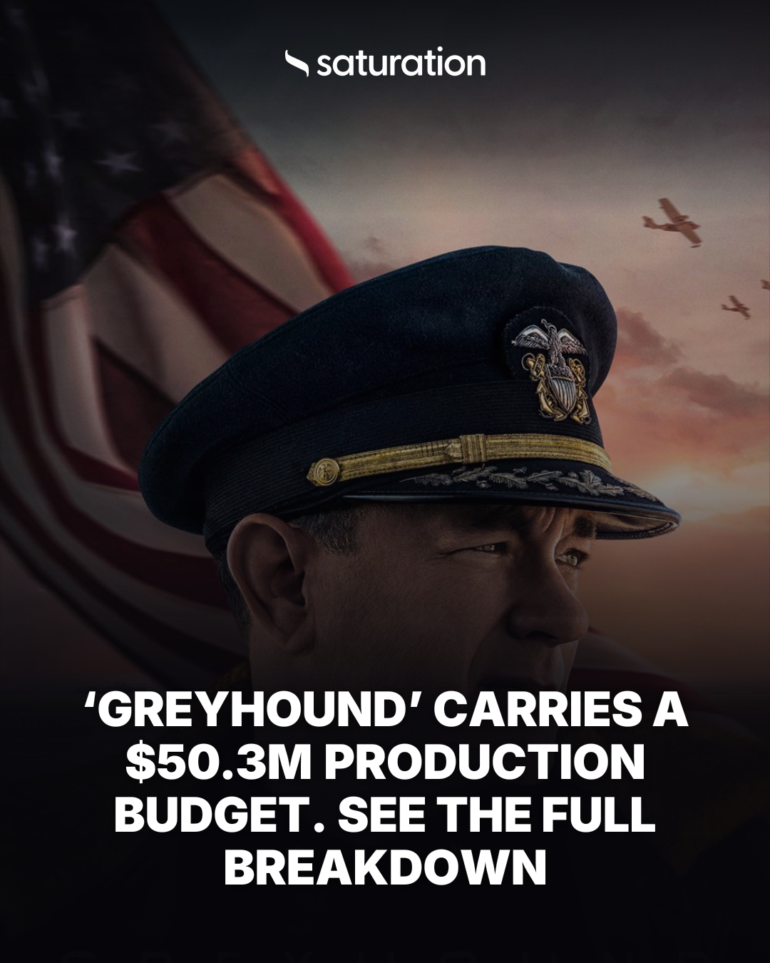 Greyhound share card