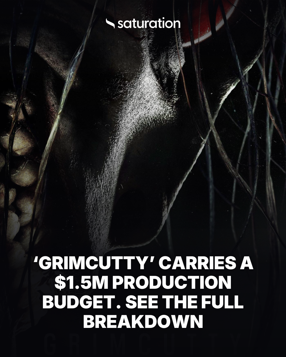 Grimcutty share card