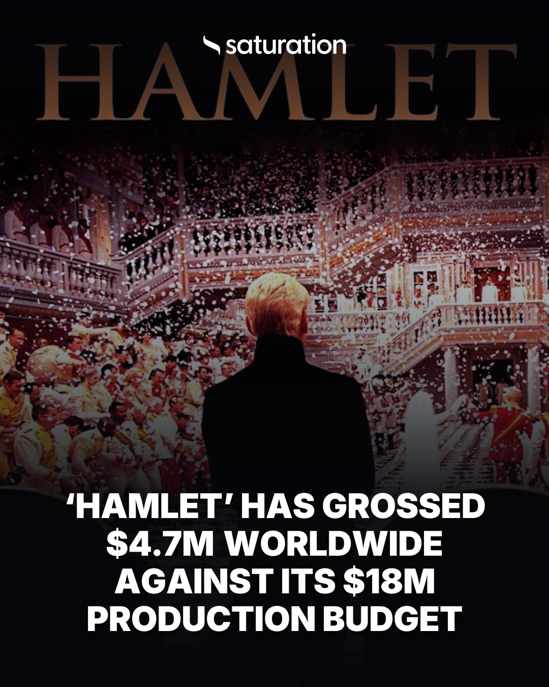 Hamlet share card