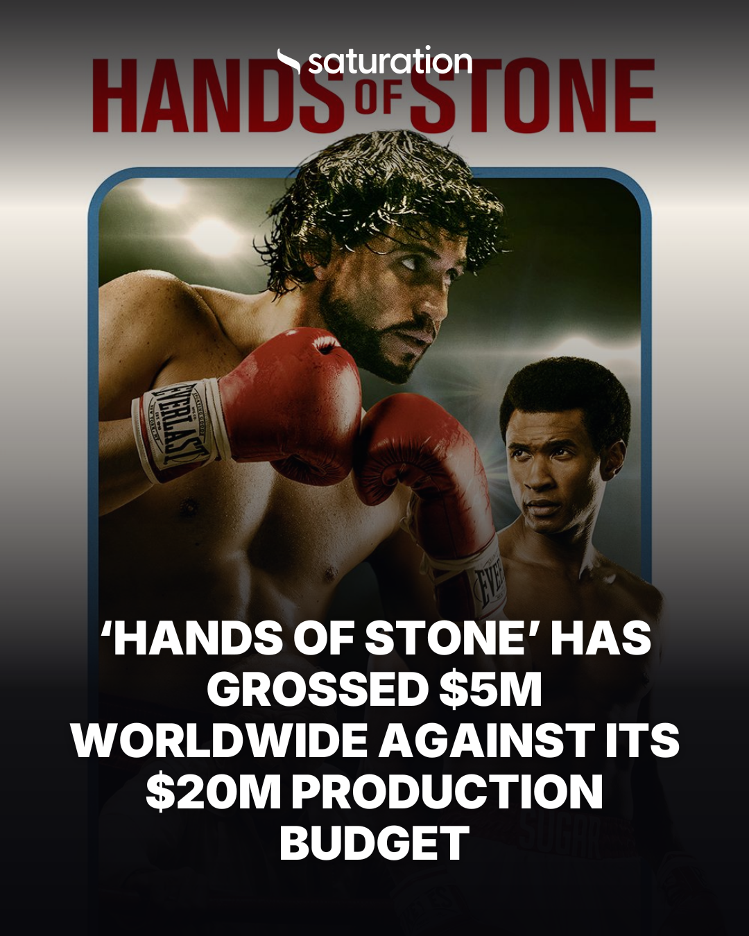 Hands of Stone share card
