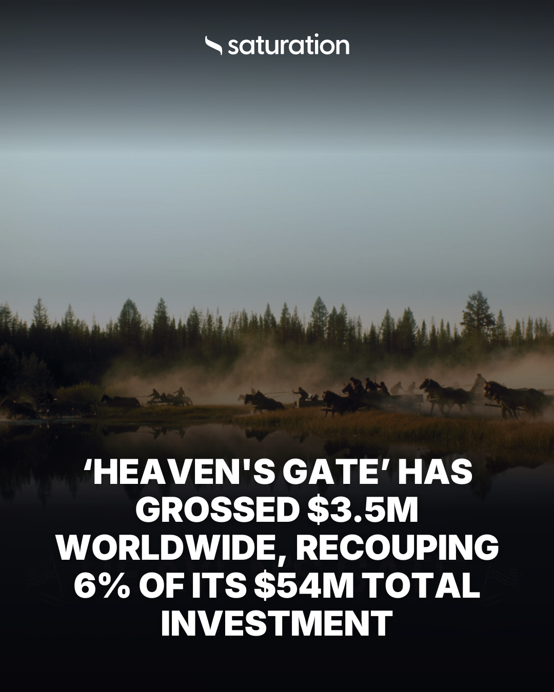 Heaven's Gate share card