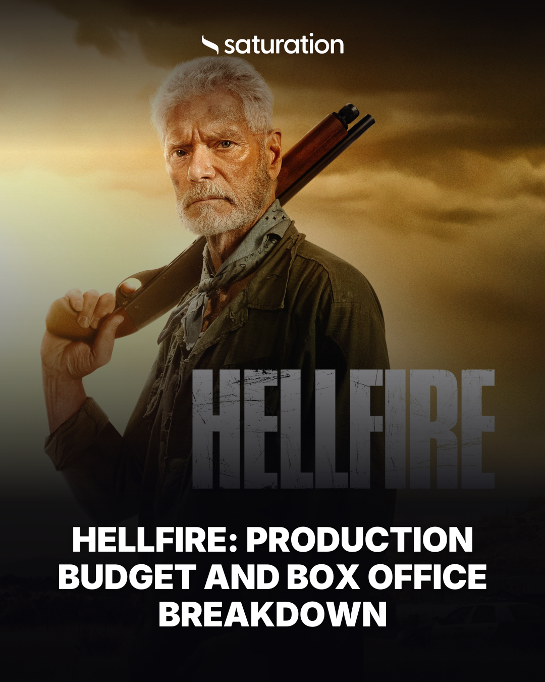Hellfire (2026) share card