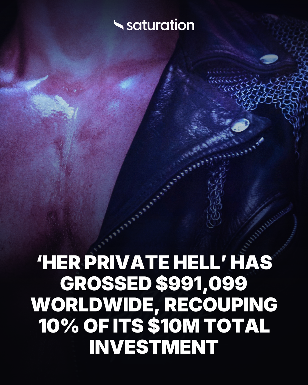 Her Private Hell share card