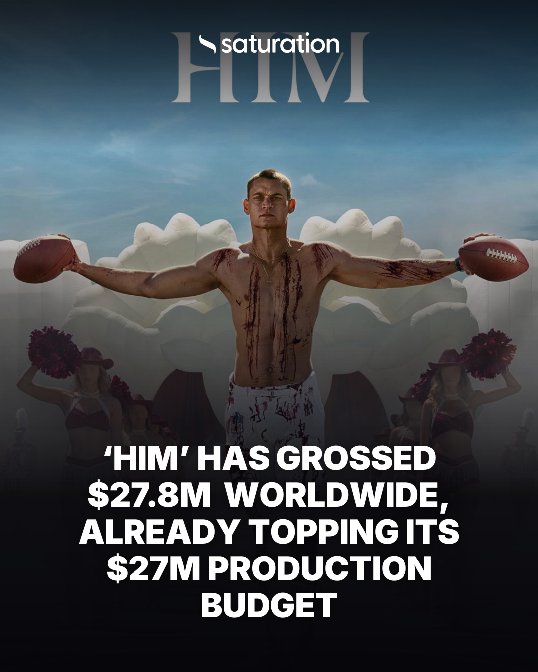 HIM share card