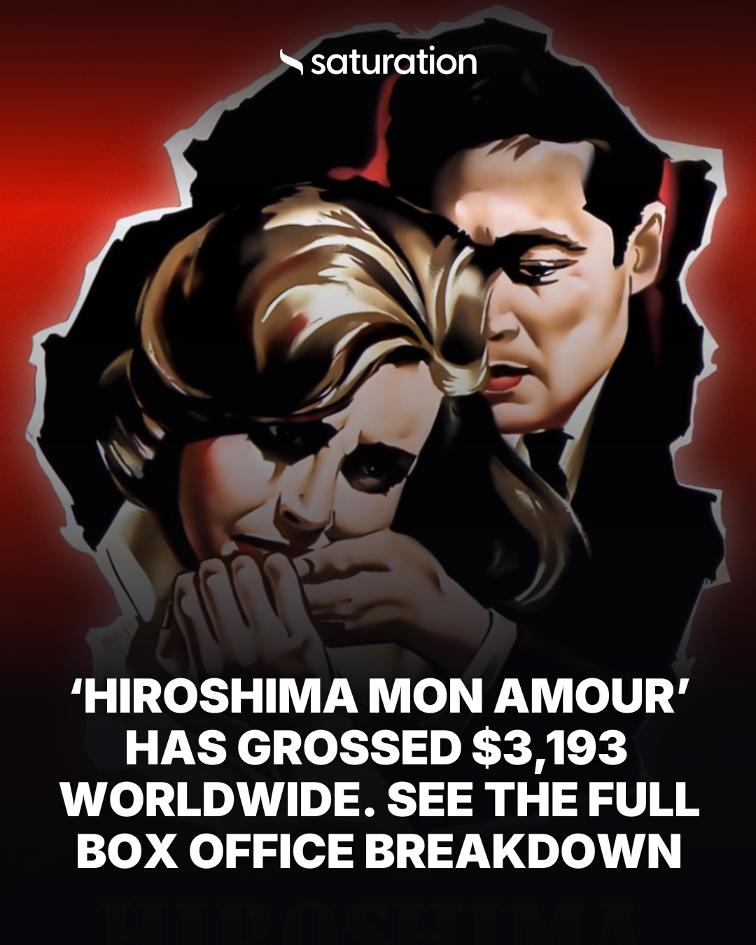 Hiroshima Mon Amour share card