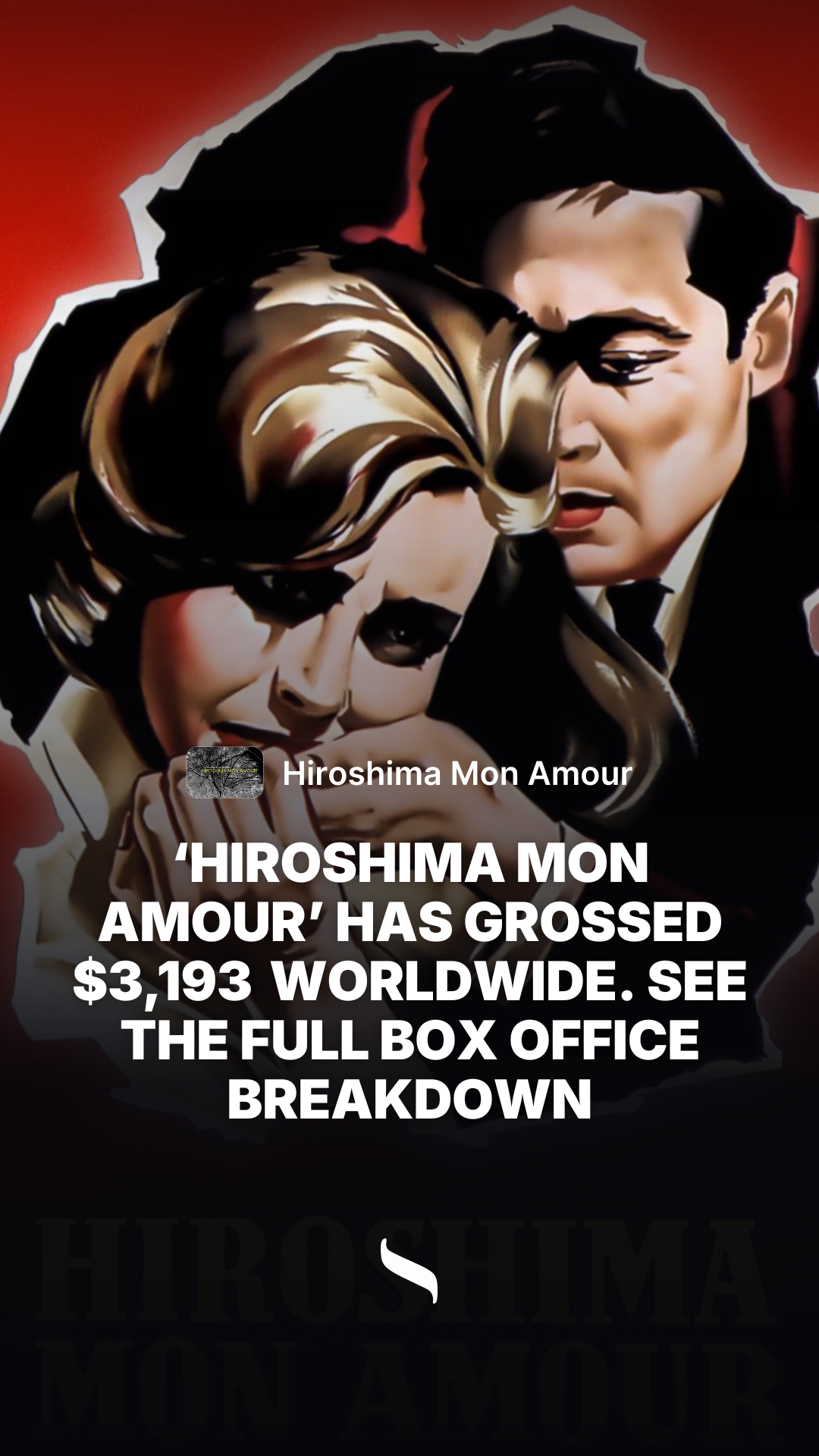 Hiroshima Mon Amour share card