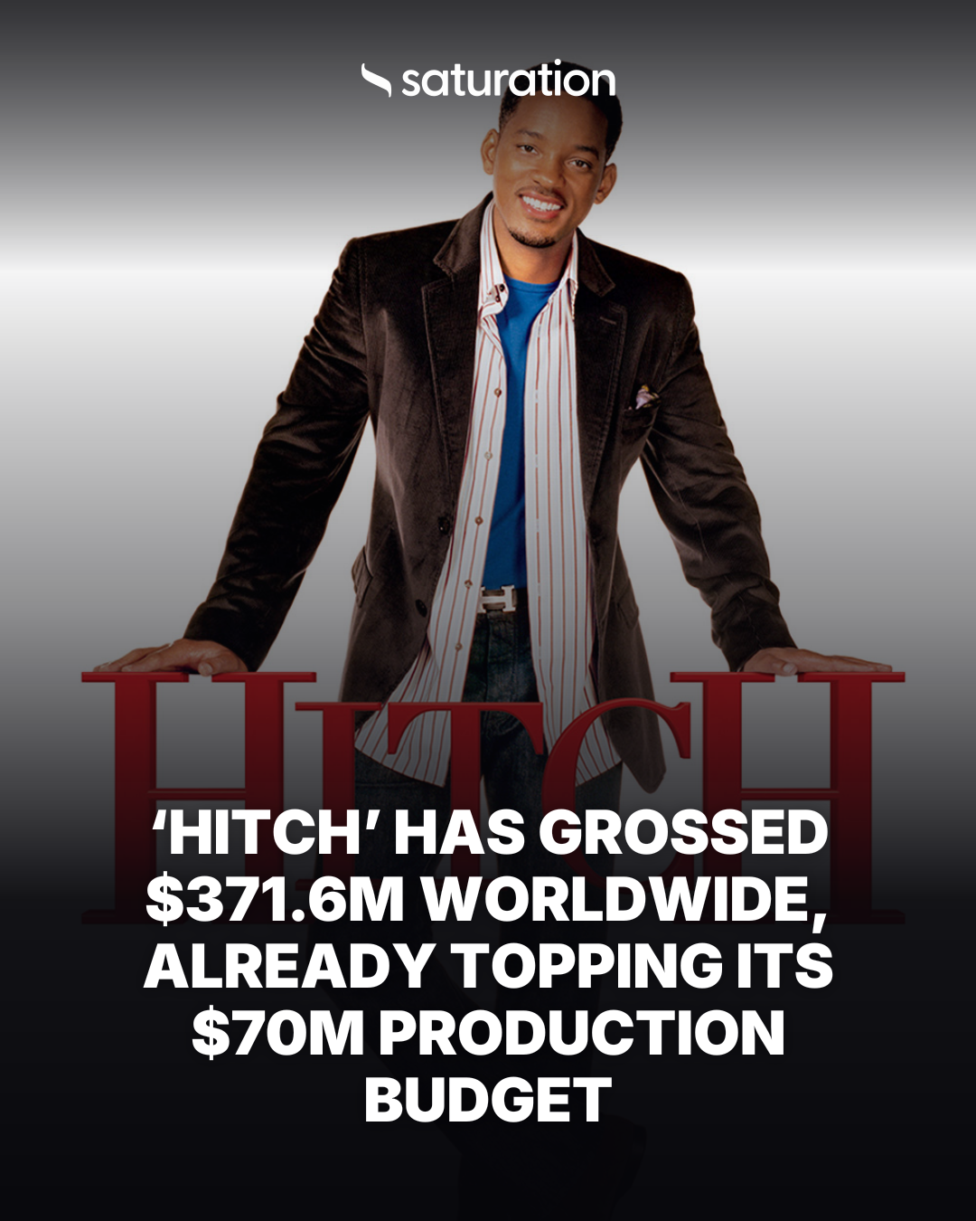 Hitch share card