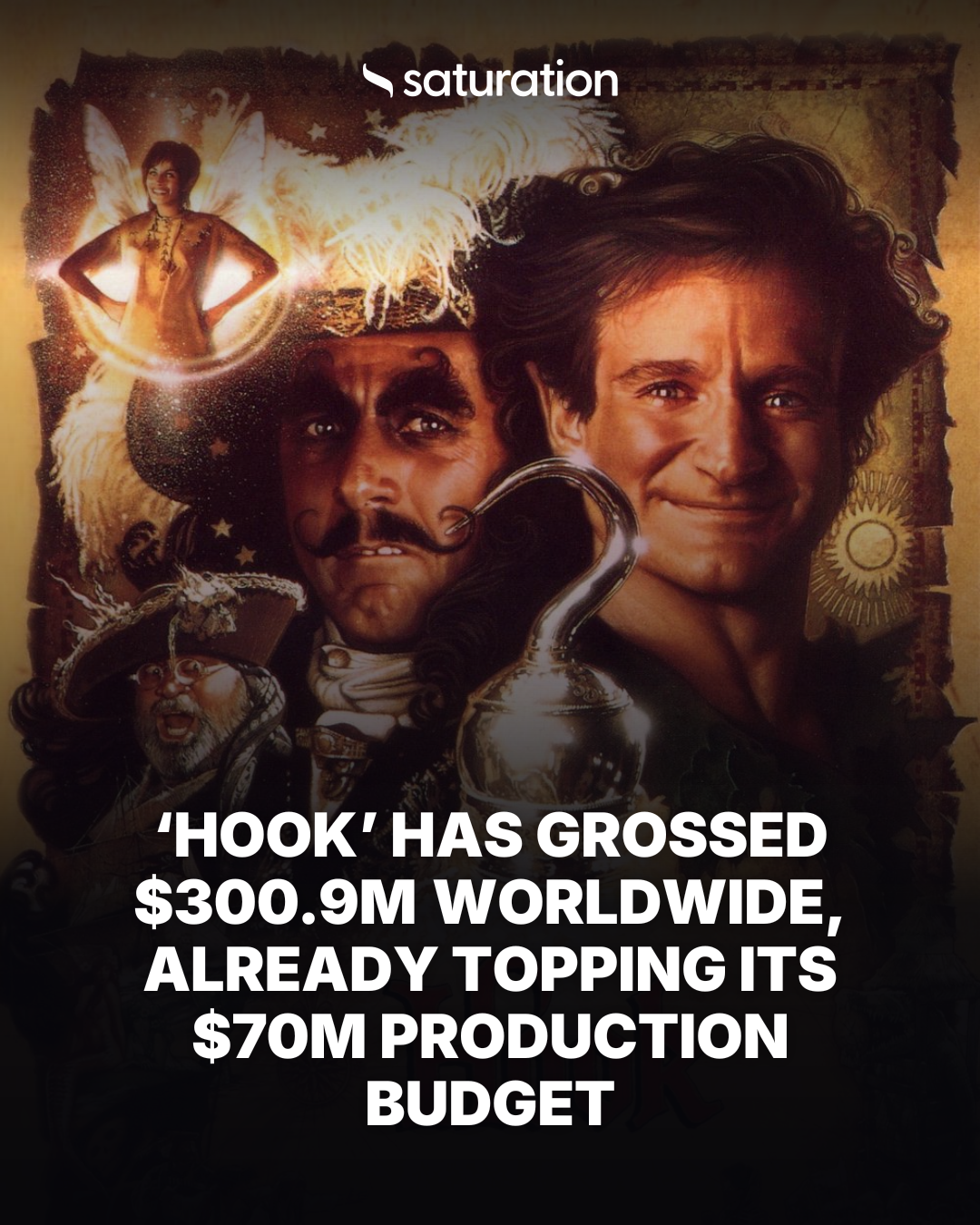 Hook share card