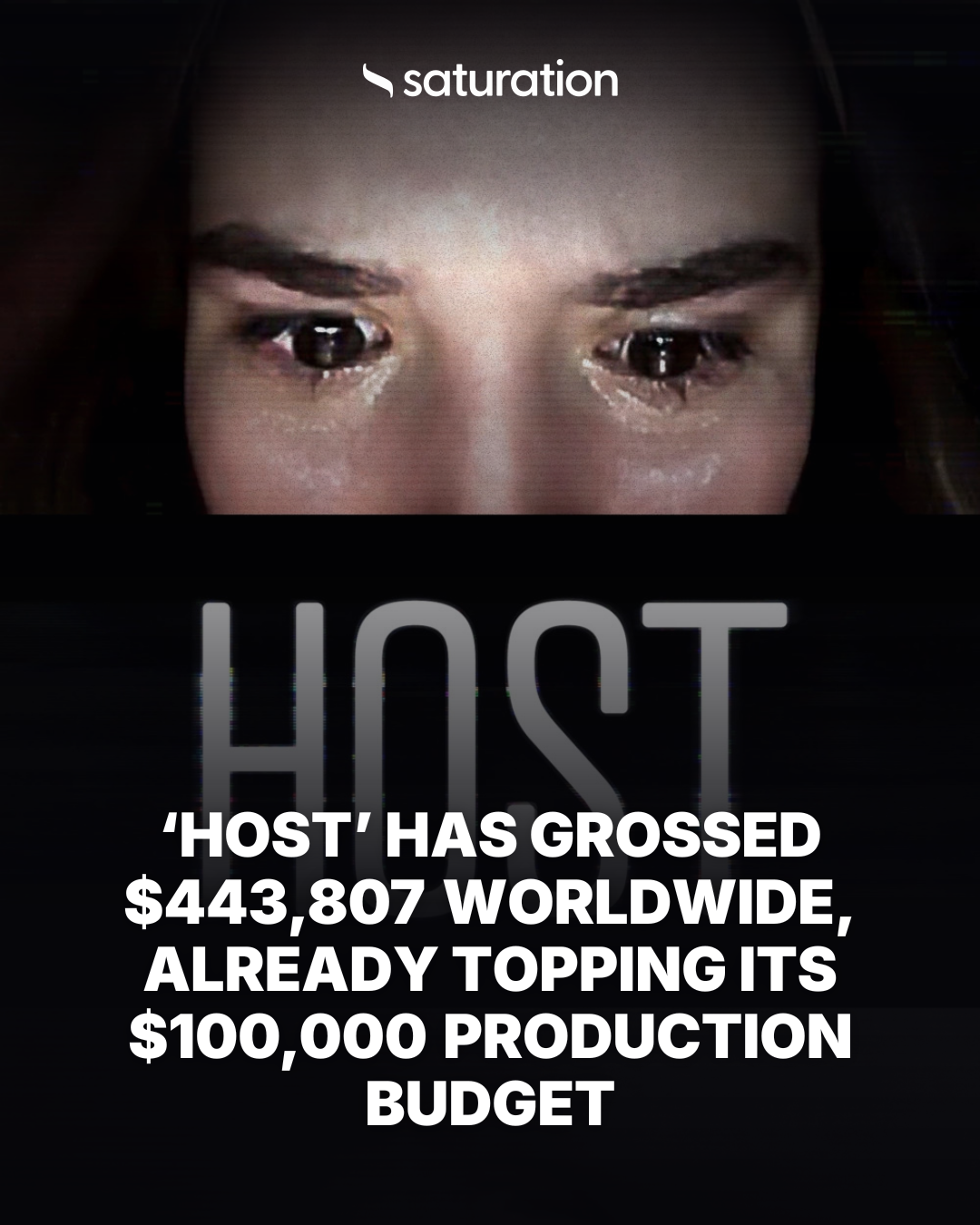 Host share card
