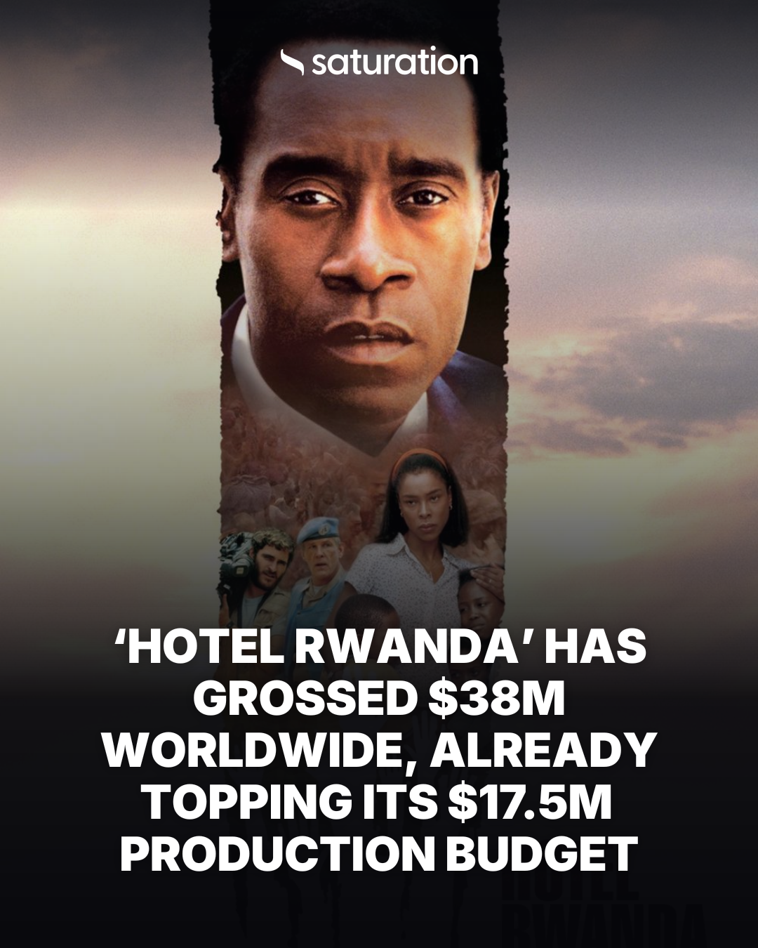 Hotel Rwanda share card