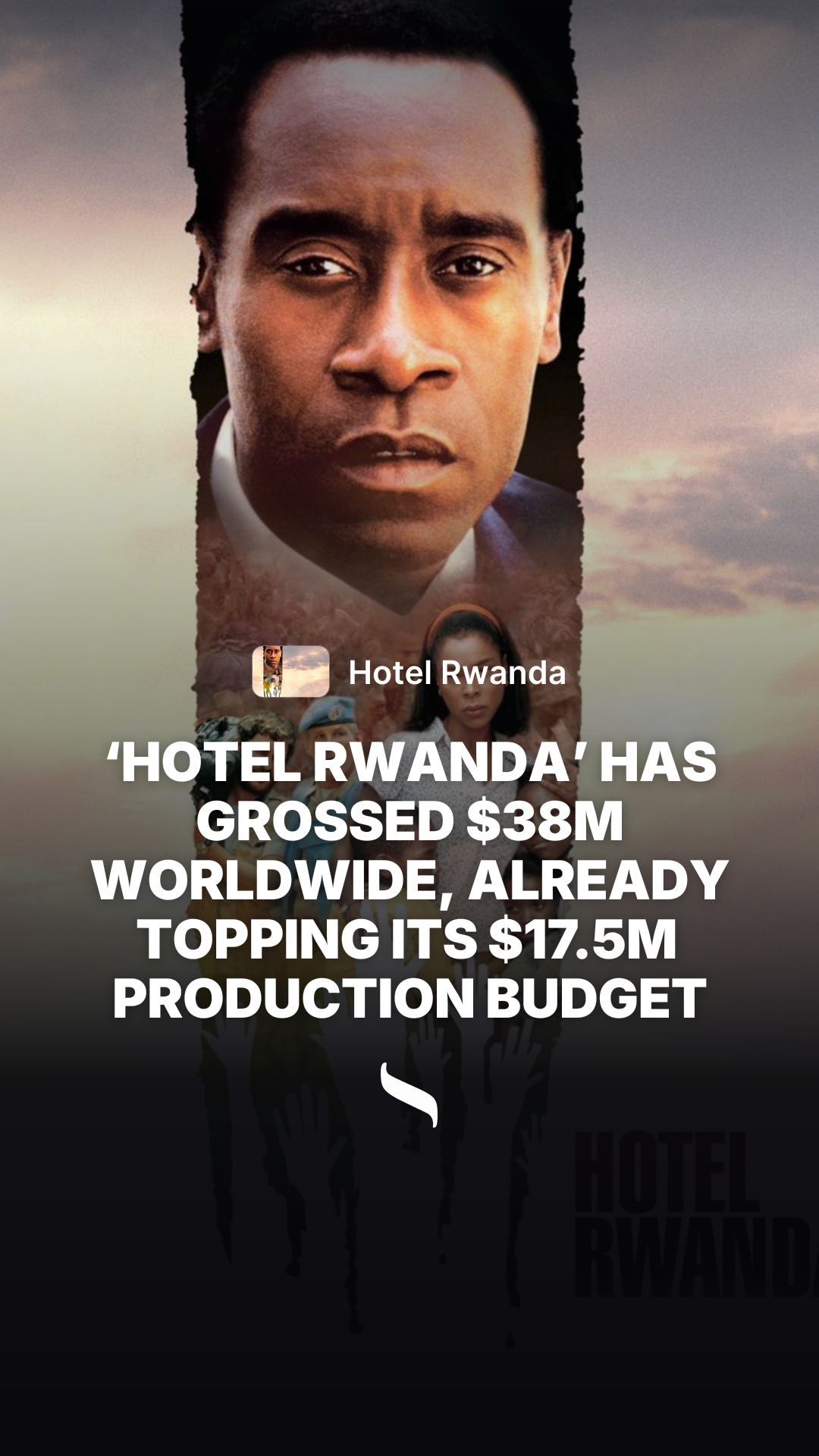 Hotel Rwanda share card