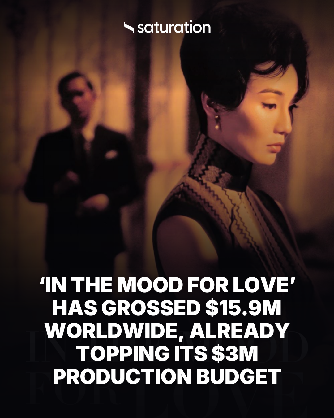 In the Mood for Love share card