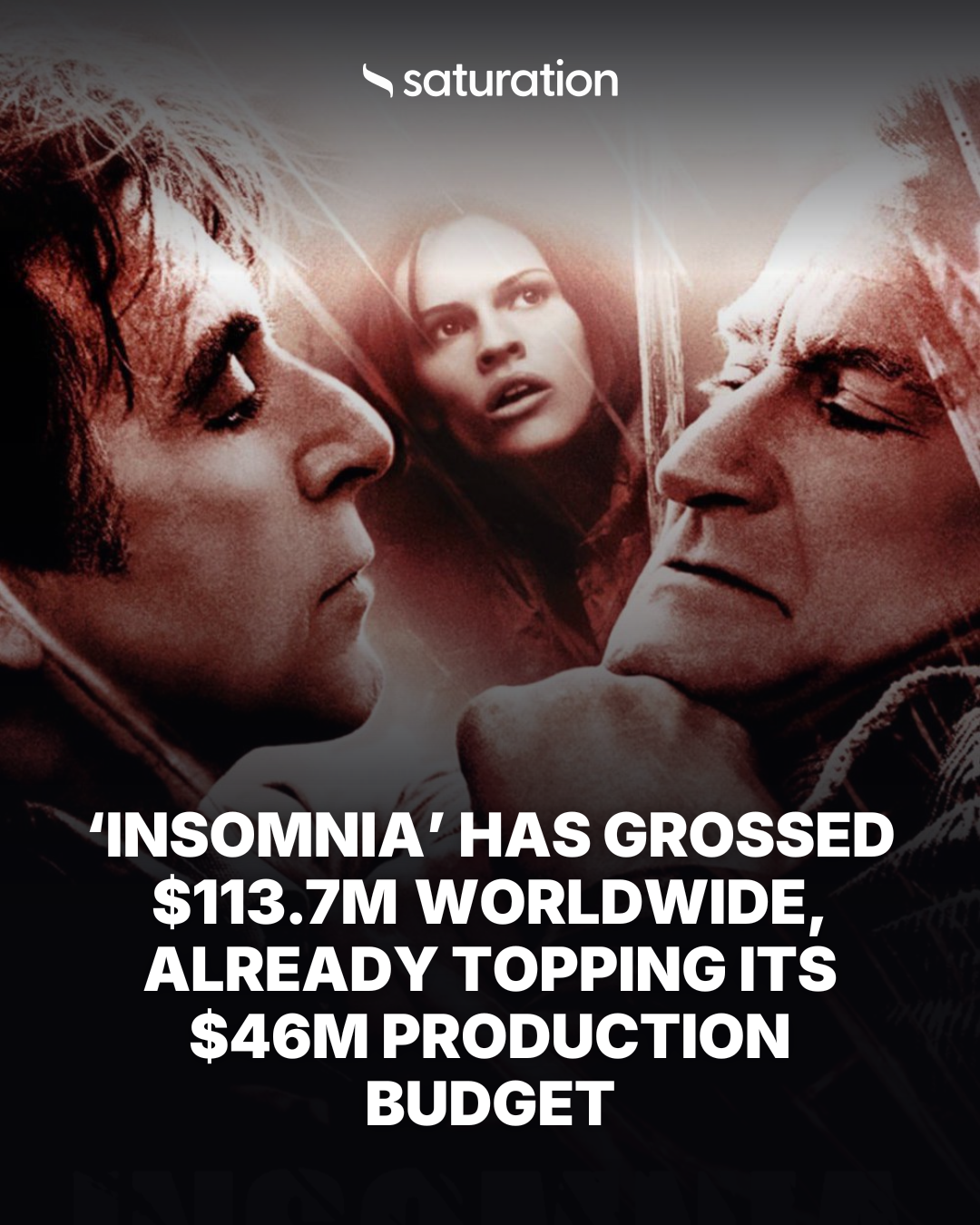 Insomnia share card