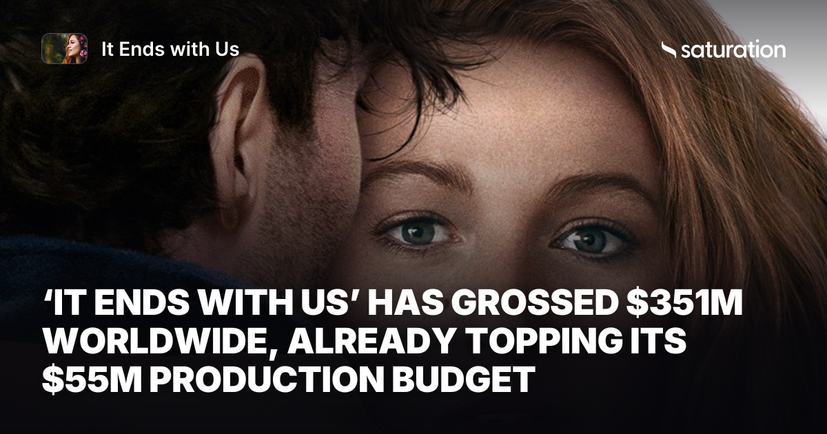 It Ends with Us share card