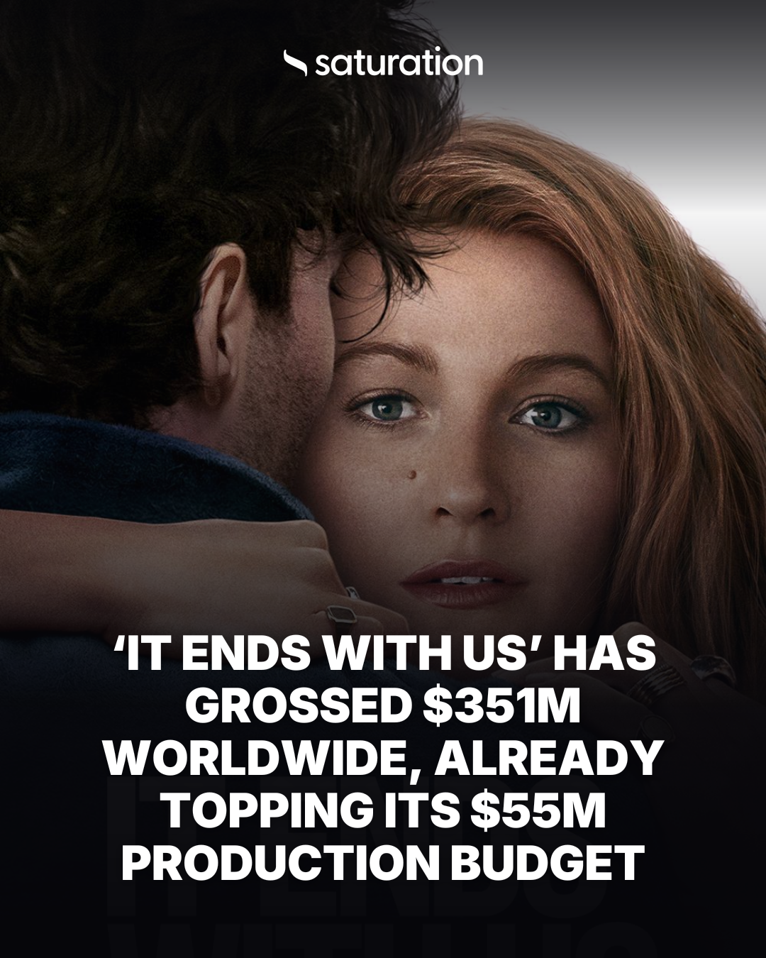 It Ends with Us share card