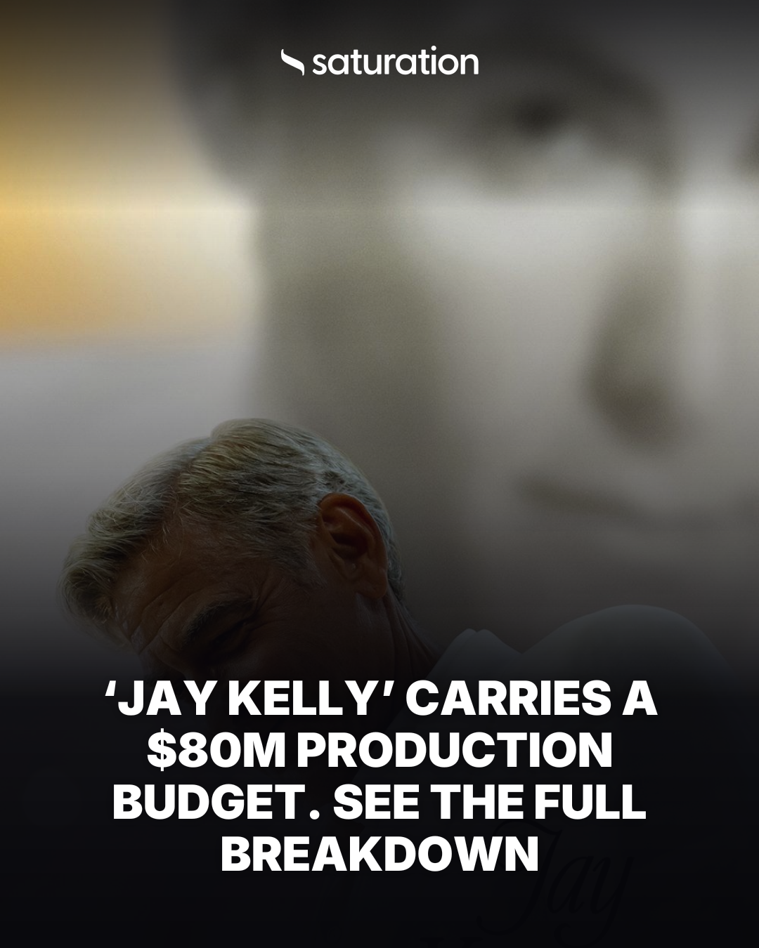 Jay Kelly share card
