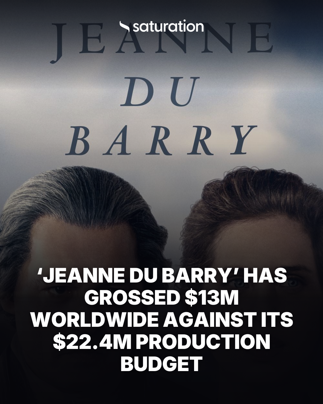 Jeanne du Barry share card
