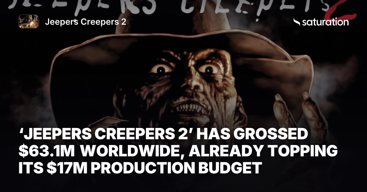 Jeepers Creepers 2 share card