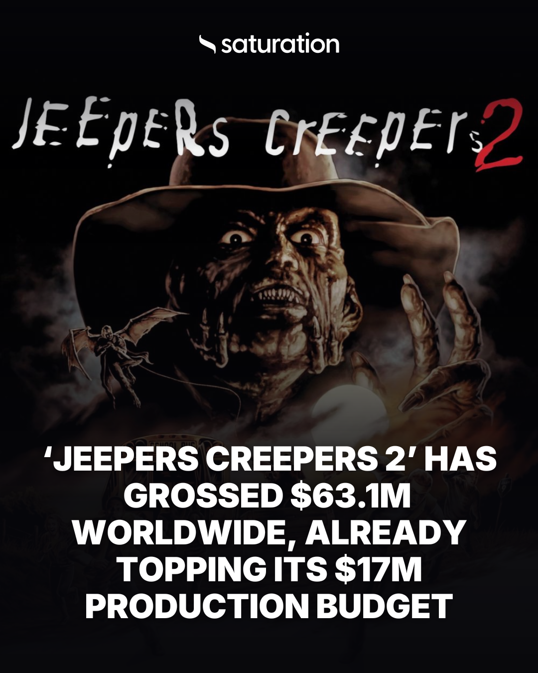 Jeepers Creepers 2 share card