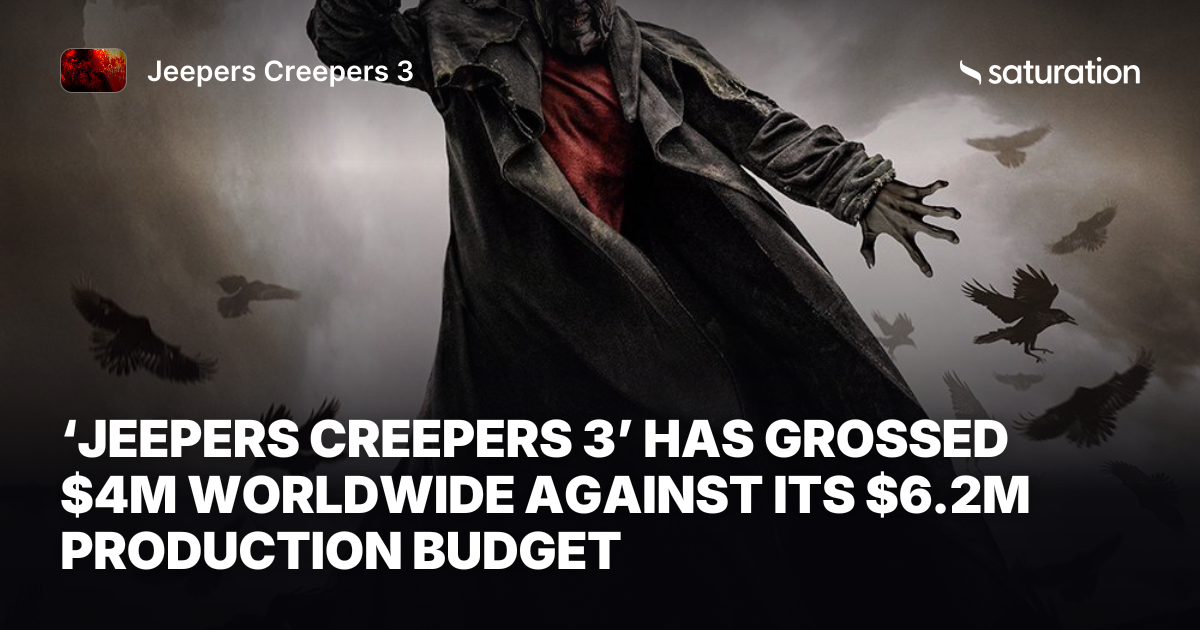 Jeepers Creepers 3 share card