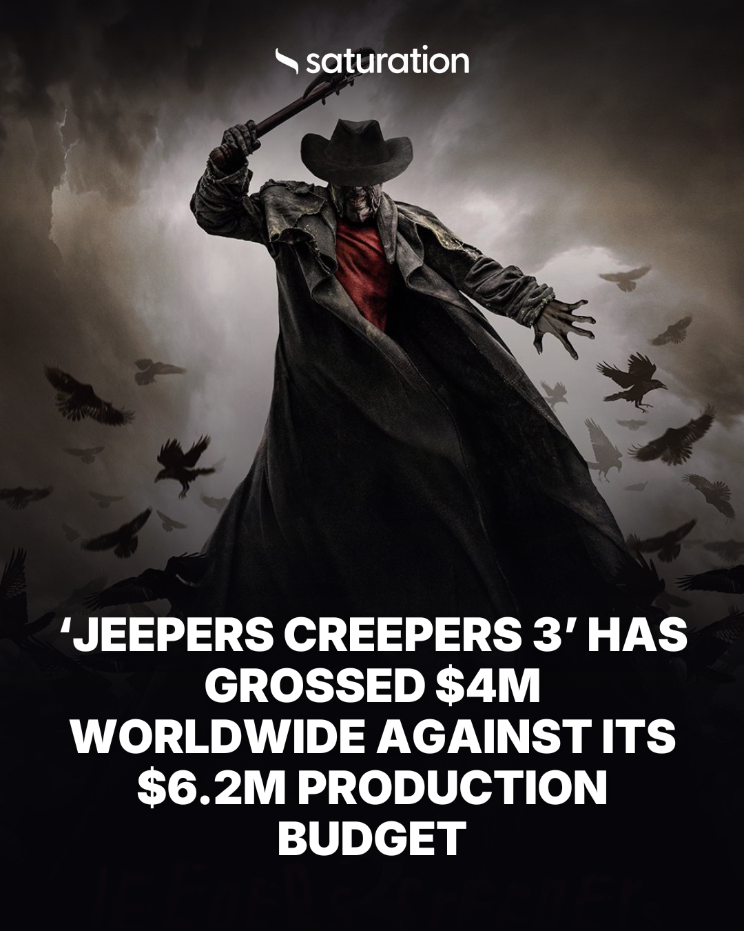 Jeepers Creepers 3 share card